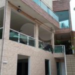 Excelente Sobrado na Cidade Lider - Casa - vendo