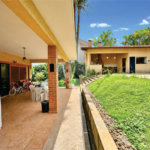 Casa á venda – Granja Viana