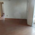 Apartamento espaçoso e bem iluminado na Vila Indiana – 75 m²