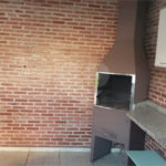 Casa com 4 Quartos para alugar - Residencial Samambaia