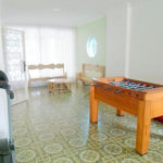 Apartamento à venda com 4 quartos, sendo 1 suíte, em Parque da Mooca, São Paulo, SP