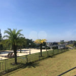 Indaiatuba - Villa dos Pinheiros - terreno com 680,37 ms - R$ 1.490.000,00 - condominio - R$ 1.450,00 - iptu - R4 520,00 - Com segurança inteligente, fiação e internet por fibra ótica subterrâneas, gás encanado e uma exuberante área verde preservada com nascentes naturais, Salão de festas, lounge