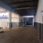 Excelente Galpão Industrial e Comercial em Jundiaí com AVCB e Zoneamento ZR3