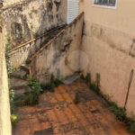 Casa à venda na Avenida Rio das Pedras - Piracicaba/SP