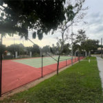 Excelente oportunidade no Residencial Terras de Piracicaba V!