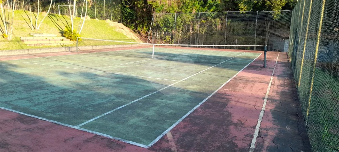 Excelente casa térrea no Condomínio Village Águas de Santa Elisa – Itupeva/SP