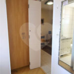 Apartamento á venda - Vila Monumento