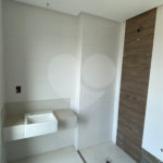 Apartamento alto padrão Guarujá