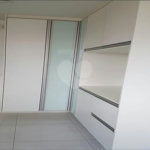 Apartamento de 230m2 à venda no Jardim Vila Mariana