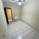 Casa á venda no Jardim Hikare
