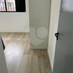 Lindo Sobrado Mooca 3 dorms