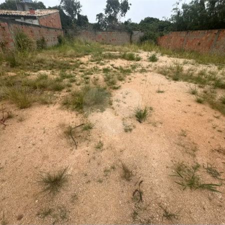 Terreno à venda em São José, Armação dos Búzios, RJ