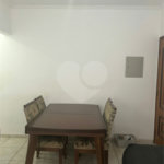 Apartamento à venda - Santo André