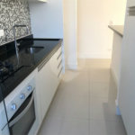 Lindo Apartamento com Varanda integrada