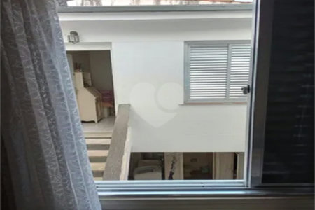 Excelente casa no bairro Cambuci/Aclimação - Ótima localização.