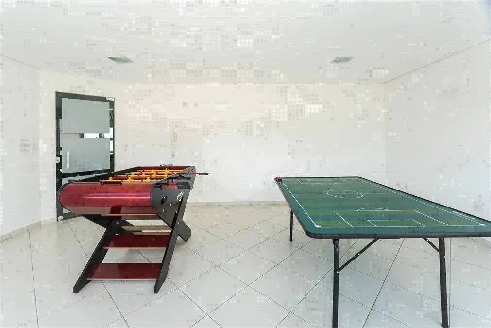Apartamento de 103 m² no Jardim do Mar, com 3 dormitórios, 1 suíte, varanda gourmet, armários, 2 vagas e condomínio com lazer completo.