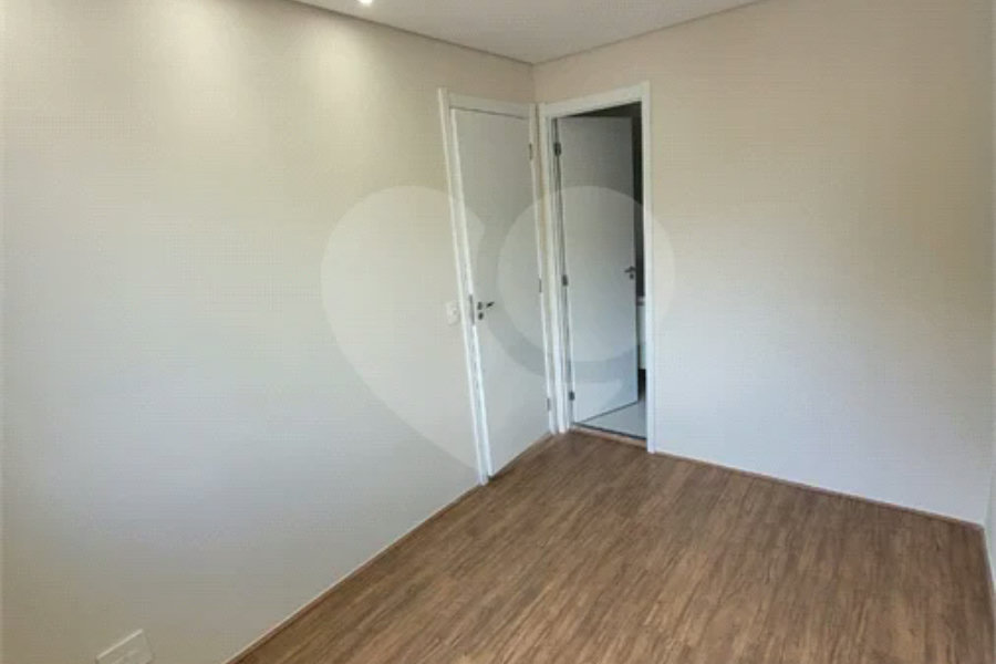 Apartamento á venda, pronto para morar. Aproveite!