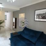 Casa à venda com 3 quartos, sendo 1 suíte, em Butantã, São Paulo - SP