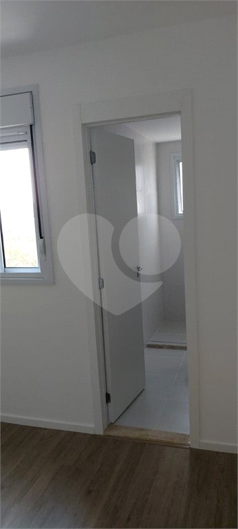 Apartamento WISH FABER