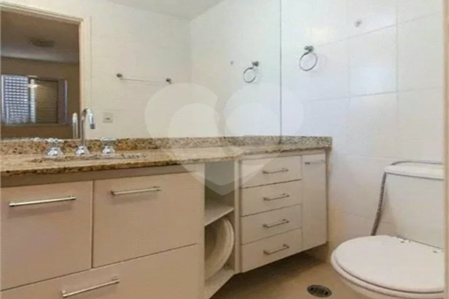 APARTAMENTO DE 65,0 M² COM 02 DORMITÓRIOS, SACADA E 02 VAGAS PARA VENDA EM PERDIZES