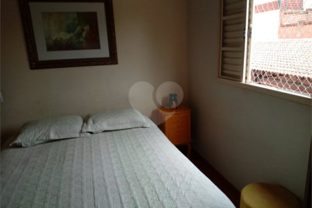 Apartamento Edificio Porto Fino