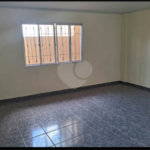 Casa na Rua Maria Angélica Franci