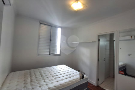 apto moderno 2 suites, predio com lazer completo de clube, agende visita !!!