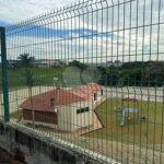 Terreno a venda Nova Campestre - Piracicaba/SP