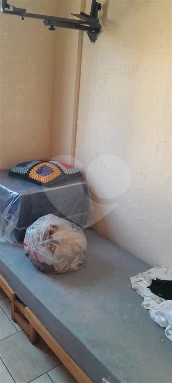 GRANDE OPORTUNIDADE NA MOOCA