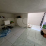 Sobrado à venda com 3 dormitórios, sendo 1 suíte – Aqui se Vive, Indaiatuba/SP