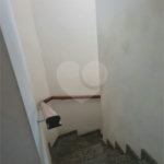 Sobrado à venda com 4 quartos, sendo 1 suíte, em Vila Prudente, São Paulo, SP