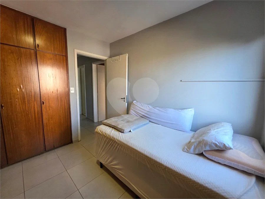 Apartamento 2 dormitórios 1 vaga próximo ao metrô