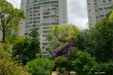 Lindo no apartamento Condomínio Central Park Mooca 115 m