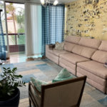 Apartamento à venda com 3 quartos, sendo 1 suíte, em Vila Trujillo, Sorocaba, SP