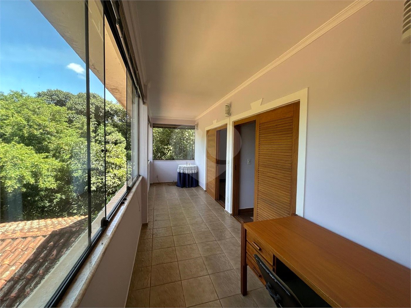 Casa à venda com 3 quartos, sendo 1 suíte, em Shamballa Village, Itu, SP