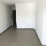 Apartamento à venda com 2 quartos, sendo 1 suíte, em Saúde, São Paulo, SP