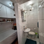 Apartamento à venda com 3 quartos em Vila Nivi, São Paulo, SP
