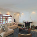 Casa Térrea à venda com 4 suítes em Interlagos, São Paulo, SP
