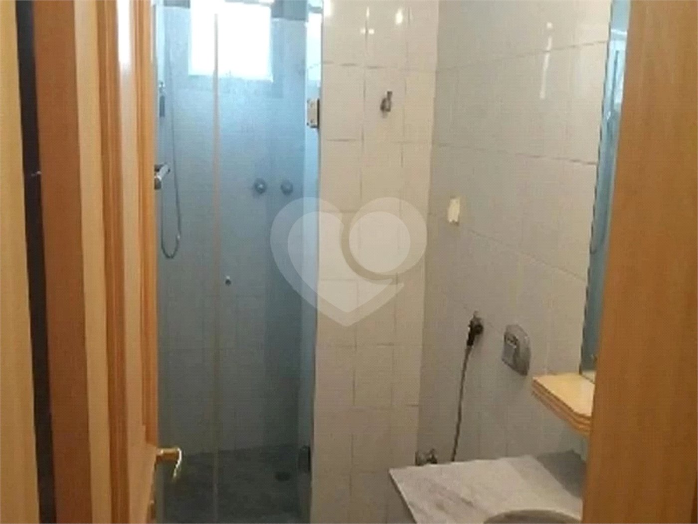 Apartamento à venda com 3 suítes em Aclimação, São Paulo, SP