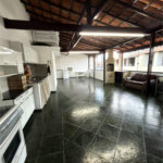 Casa em condomínio à venda com 3 quartos em Jardim Caiçara, Cabo Frio, RJ