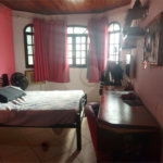 Casa à venda com 4 quartos, sendo 1 suíte, no condomínio River Plate, Rio de Janeiro - RJ