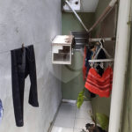 Casa à venda com 2 quartos, sendo 1 suíte, em Jardim América, Poá, SP