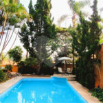 Casa à venda com 5 suítes em Jardim Leonor, São Paulo, SP