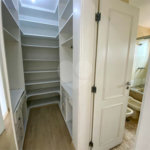 Apartamento à venda com 4 suítes em Vila Suzana, São Paulo, SP