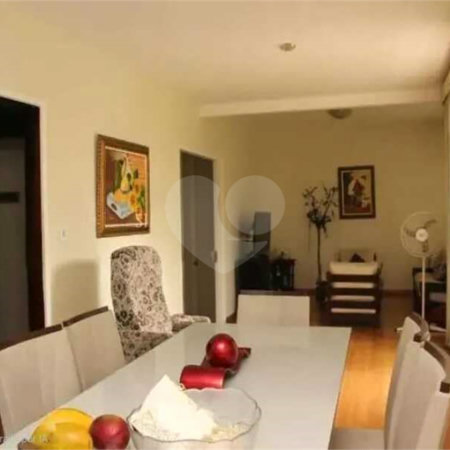 Apartamento à venda com 3 quartos em Maracanã, Rio de Janeiro, RJ