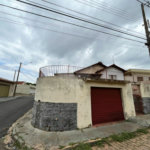 Terreno no Cidade Jardim.