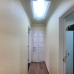 Apartamento com 3 dormitórios à venda, 202 m² por R$ 750.000,00 - Jardim Belmar - Guarujá/SP