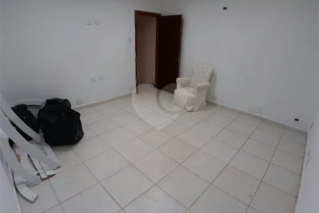 Sobrado à venda com 2 quartos, sendo 1 suíte, em Jardim São Paulo(zona Norte), São Paulo, SP