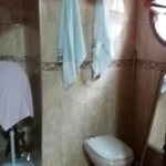 Casa à venda com 3 quartos, sendo 1 suíte, em Limão, São Paulo, SP