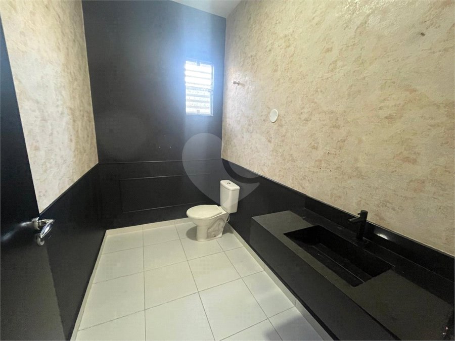 Prédio para alugar em Jardim Emília, Sorocaba, SP